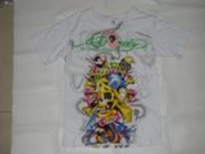 cheap Ed Hardy shirt(Men)-377